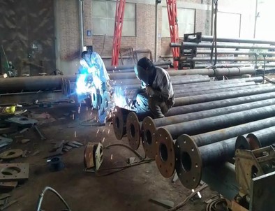 湖南湖南道路标志杆厂，郑州高速路牌制作厂家