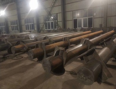 湖南湖南交通标牌厂，道路标志杆厂，郑州高速路牌制作厂家